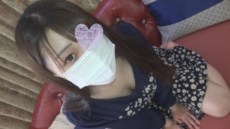 [Séance photo personnelle] Sara-chan, une beauté mince et ravissante au corps épilé, parties 1 et 2 [Version remasterisée haute qualité]