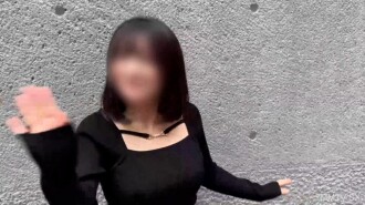 FC2-PPV-4787322 我拥有10万件社群媒体产品，以及一位真正大师的奢靡性爱。 | FC2电子市场