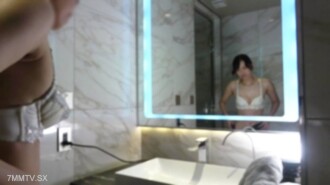 FC2-PPV-4788732 一位精通爱情和电影的大师，他个人对服装的印象，他五人制足球训练，他皮肤白皙，身材健美，堪称高水平挑战者，他的精液积聚等身体内部情况也一览无馀。 | FC2电子市场