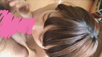 FC2-PPV-4789541 千秋，21岁，兼职员工