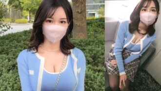 FC2-PPV-4789577 ※限时半价促销※ 【PJ】身材苗条、胸部丰满的竞技PJ如何变成一个拥有原始阴茎的性伴侣的完整故事 【穗乃果（23）】