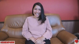 FC2-PPV-4789654 H罩杯丰满业馀AV出道，魅力敏感，身材丰腴，业馀，个人，原创，Nanami OSAKAPORN