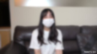 FC2-PPV-4790394 【购买者福利/审核福利】（第一矛）乍一览很平杜缆补平坦、性欲强烈时突然改变。占有欲强且有受虐倾向的疯子，射精时会尖叫。一旦恶魔被激活，便能享受地狱般的快感。精液注射完全二轮秘密半奶油派 | FC2电子市场