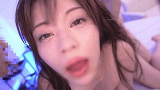 [สัตว์ประหลาดกินเนื้อสุดหื่น] หัวข้อฮอตของ SNS Dick Hunter N Doujin AV เปิดตัวครั้งแรก!! การกิน Creampie ของไอ้จู๋ใหญ่ที่บ้าที่สุด **** 3P