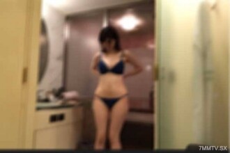 FC2-PPV-4791280 我想做点什么！ ！ FC2电子市场 | FC2电子市场