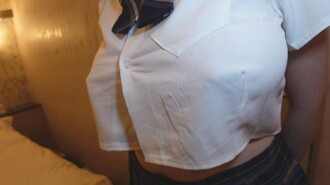 FC2-PPV-4791911 *11月前可享2次点评奖励！池袋外送20岁女大学生！ H罩杯巨乳口交实战视讯点评！ *60分钟课程