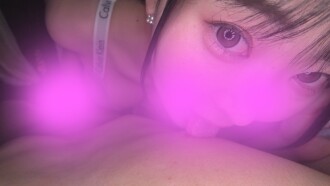 FC2-PPV-4791941 8/24 logB：米娜从 S4 开始就一直在自慰，并且与男友以外的人发生性关系。