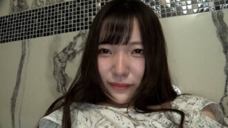 FC2-PPV-4792080 【私人拍摄】*仅限50份，超特价* 我偷偷拍了我和我害羞的朋友做爱的视频，没有告诉她男朋友，结果比我想像的还要疯狂！