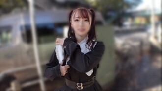 FC2-PPV-4792395 【福利】知名网红地雷型**超级双重口交。从持续喷射到猛烈活塞运动，到乳白色精液清洗脸部的口交影片泄露，