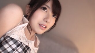 FC2-PPV-4792485 【附赠特典】限时30折！超美JD，长得像滨边大波♥ 劲爆POV视频，连续喷射后，在她美丽的脸上留下大量精液喷射的画面