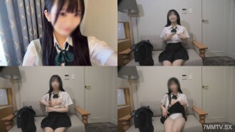 【超特寫陰杯】【4K】初學者白皙肌膚❤可愛笑容和豐滿屁股戳穿男人的心！白皙肌膚如雪♡小陰道和奶子！用咬合工具關閉！稀疏的陰毛/美麗的陰唇/特寫！主要故事包括| FC2電子市場