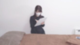 FC2-PPV-4792599 ♡ 11月16日前半价！ 【无/生奶油派】一位美丽的OL又来店里了，身上散发著香皂的香味。她身材高挑，体态优美，声音也很可爱。