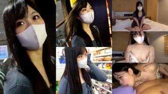 【將壓力轉化為性慾！ 】極致的款待，以陰道壓力展現！一位美麗的女子溫柔地舔舐你的肛門，並提供悉心照料！ 【美琴（23歲）】