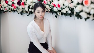 FC2-PPV-4793061 （未删减，业馀）首次业馀纪录片