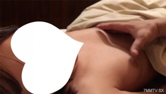 FC2-PPV-4793121 Riko 20岁_3，森门部，生食。受过良好教育的小妹妹，普通的JD，以及受过良好教育的学校游泳选手。让吸吮脚芾、Iku的形象最爱物品（057）| FC2电子市场