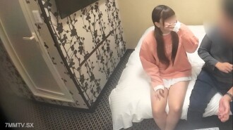 與 Yoichii 類似，世界上有四個地方動態地寫著與業餘開發相關的內容。意想不到的蘑菇狀毛髮。 P-KA.TSU 有類似的習俗，但任何小問題都可以解決。 | FC2 電子市場