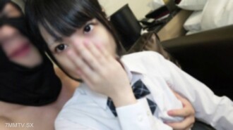 FC2-PPV-4793463 与具有文化美感的身体与生殖器之间充满激情的爱恋。 | FC2 电子市场