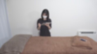 ♡ 半價優惠至11月24日【無/生奶油派】一位身材高挑、氣質優雅、惹人喜愛的女士再次光臨本店。她只是輕輕伸展了一下手臂，身體就微微扭動起來。