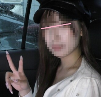 FC2-PPV-4796248 口交和射精（Miki，在一家服装店工作）