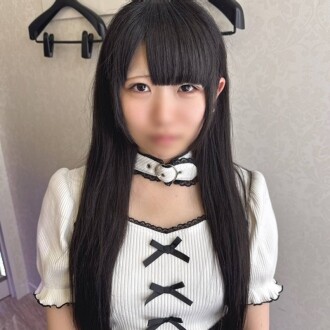 FC2-PPV-4796270 1.-/8/-S./♡ 偶像梦想家♡ 害羞又纯真♡ 蕾妮酱♡ 美腿♡ 翘臀♡ 舒适./ 很容易失去理智，甚至在她毛茸茸的阴道里射精♡