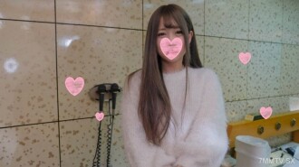 【元旦报】第十五期：18岁新晋★美艳合法清新GAL原始私处印象◎【业馀观看频率】| FC2电子市场