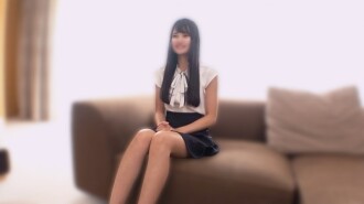 【특전 첨부】※지금만 75%OFF! 모델계 초인기 유 〇 퓨버가 서 백으로 다리 가쿠가쿠 ... 마지막은 얼굴 사완 마시의 금단 영상