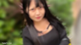 FC2-PPV-4796676 【仅需3次半价！ ！ 】Yo Ikuya 0经验，干净卫生，合法J○○，私密性爱暴露。观看时，全身透明，射精浓稠且色情。 | FC2电子市场