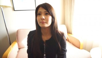 FC2-PPV-4797242 怀孕了！出轨的妻子得到了天赐之吻！已婚女子背叛老公后被内射！第四部分