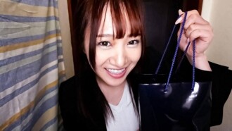 FC2-PPV-4797413 【Hono酱/女神】一位身材丰满、性欲旺盛的女神降临到一位资深企业奴隶的家中！她服侍他，让他高潮迭起！