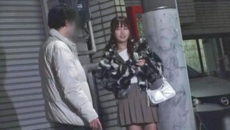 FC2-PPV-4797524 我叫那个慵懒的美人射在我里面，然后把她丢了。