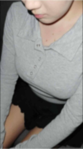 FC2-PPV-4798698 [**/JD1] 在被射开嘴巴并收集精液后，又向脸上喷射了一大股精液。