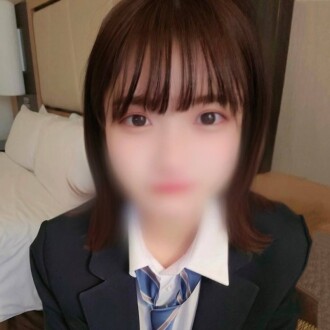 FC2-PPV-4799828 【劲爆影片】与坂道集团G罩杯美女的秘密约会！不负责任的无套性爱和内射！