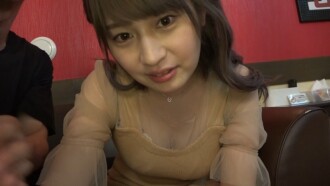 [Private shoot * Lovey-dovey sex friends] Physical compatibility at sex ang unahin, hindi affection! Isang mag-asawang magkaibigan sa sex na may mahusay na pagkakatugma na sakim na naghahanap ng kasiyahan!