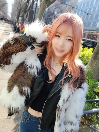 FC2-PPV-4800344 ※限量5折 2980⇒1490PT※【FC2/传奇之神篇】※限量※射精③持续胸部按摩停不下来 白皙丰满美乳美发师，23岁 舔遍全身 舔舐天堂 ⇒持续生猛交配（Sachi）