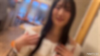 ※※限量70張摺紙，限時5期！ ！ ※※我向Pichi Pichi Dai**醬做了自我介紹，看著這位超級偶像的照片，在家的時候，我就產生了這種慾望，幻想著法外之徒的場景…| FC2電子市場