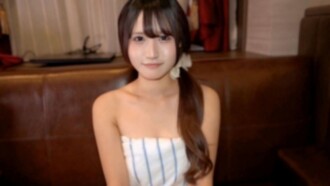 [Uncensored] "G-Pai!" Isang babaeng may pambihirang pigura at G-cup na suso! Sa pagkakataong ito, siya ay nasa mataas na espiritu at gumagawa ng lahat ng uri ng mga bagay ⤴ Pag-squirting, Speculum internal observation, Titty fuck, Paglunok, Creampie ※Bonus high-definition