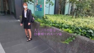 短暫喘息：走進一位單親媽媽撫養三個孩子的生活