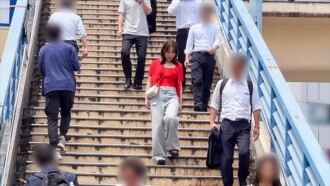 【ストリートスナップ→生ハメ】巨乳めちゃかわJDをナンパ撮影 ＋謝礼で生中出し