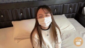 [기간 & 수량 한정 2000pt ⇒ 300pt] 거래처의 신졸 사원을 하메 촬영하고 질 내 사정 버렸습니다 [슈퍼 유익 팩]