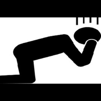 ※1 araw na limitado 80% OFF 【Hindi】 Ang huling revival sale ng buhay Creampie Festival Amateur Paradise Maingat na Pinili Mapanganib na Trabaho Main