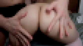 Bokong melengkung terbaik Jepang diremas, dijilat, dan ditembus secara maksimal, dan dengan bokong yang erotis seperti itu, ini adalah postingan SEX gaya doggy