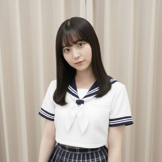 "ZIP berkualitas tinggi berdurasi penuh disertakan" Video kejatuhan gelap seorang idola terkenal ke dalam kegelapan