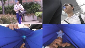 [Yuzu Breakdown] ★Ang pinakamalaking problema★Steering training pants★Pinipunit ang jersey ng isang hubad na mukha na may pekas na batang babae at ipinasok ito nang hilaw★Umiiyak sa banyo