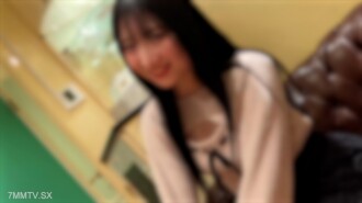 【3 天界】尤娜是一位超高級的漂流少女，擁有偶像級的知名度。作者嚴冠宇，文風清新整潔，卻透著一絲暴露感與難以抗拒的神秘感。 | FC2 電子市場