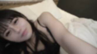 ※這位在社交媒體上擁有15萬點讚量、人氣爆棚的地下偶像，被一位夢寐以求的國民級男神狠狠地灌滿了精液♡ 一段奇蹟般、真實、獨家的第一視角視頻，記錄了緊緻敏感的陰道噴湧出驚人量精液的瞬間 #003