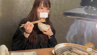 カメラマンが恋した受付嬢と台本無しのガチハメ撮りセックス IMEDAMAFC2