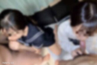 【瘋狂】「19歲美少女穿著流浪制服4P」 肌膚如天使般破碎♡ | | FC2電子市場