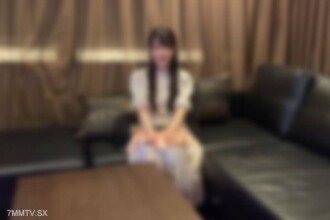 純真無邪的形象徹底消失了。人氣偶像超敏感自然美◯女性奶油派性愛 | FC2電子市場