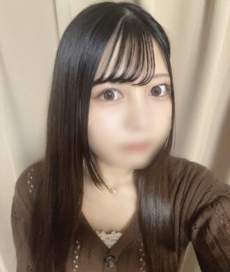 【素人】可愛いのにエロすぎる敏感19歳を呼び出して中出しハメ。レビュー特典有り