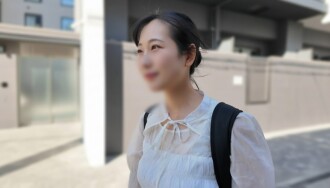 9号前达到1090分！ ！ 【限时】※原因？身高171cm的乡村女孩【希美】被蒙住双眼，用振动器袭击！ ！她用自己的玩具“Chinpo”自慰并喷射，“奶油派结束！！”